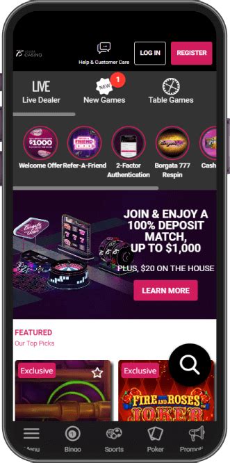 borgata tips|Borgata Online Review (2024) .